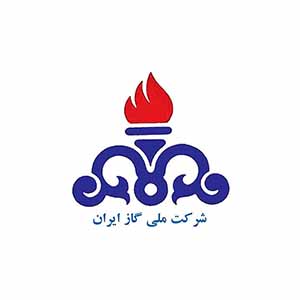 National Iranian Gas Company